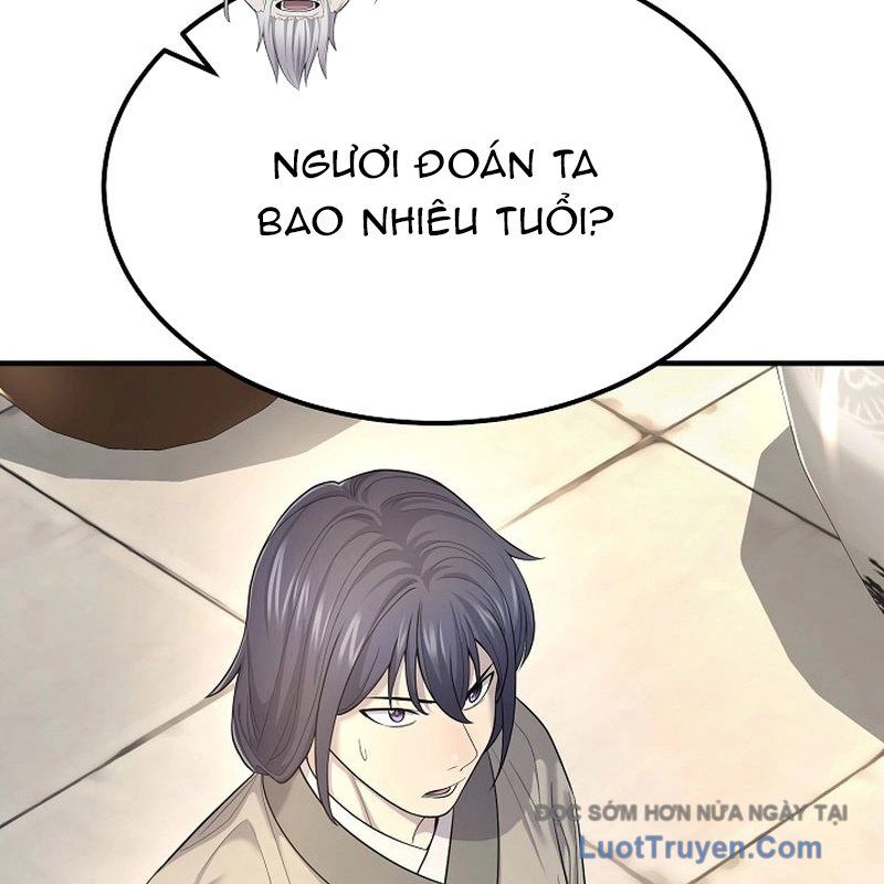 Độc Chiếm Thiên Cơ Chap 7 - Next Chap 8