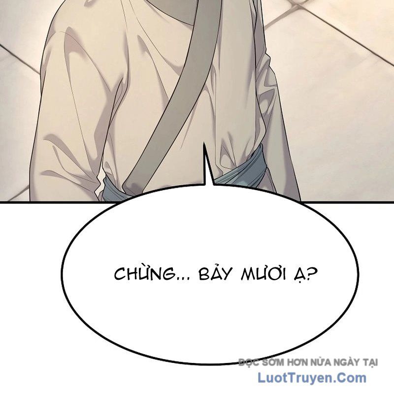 Độc Chiếm Thiên Cơ Chap 7 - Next Chap 8