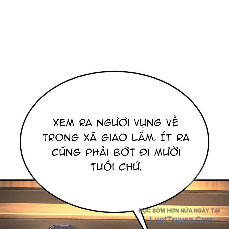 Độc Chiếm Thiên Cơ Chap 7 - Next Chap 8