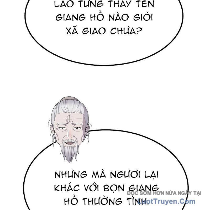 Độc Chiếm Thiên Cơ Chap 7 - Next Chap 8