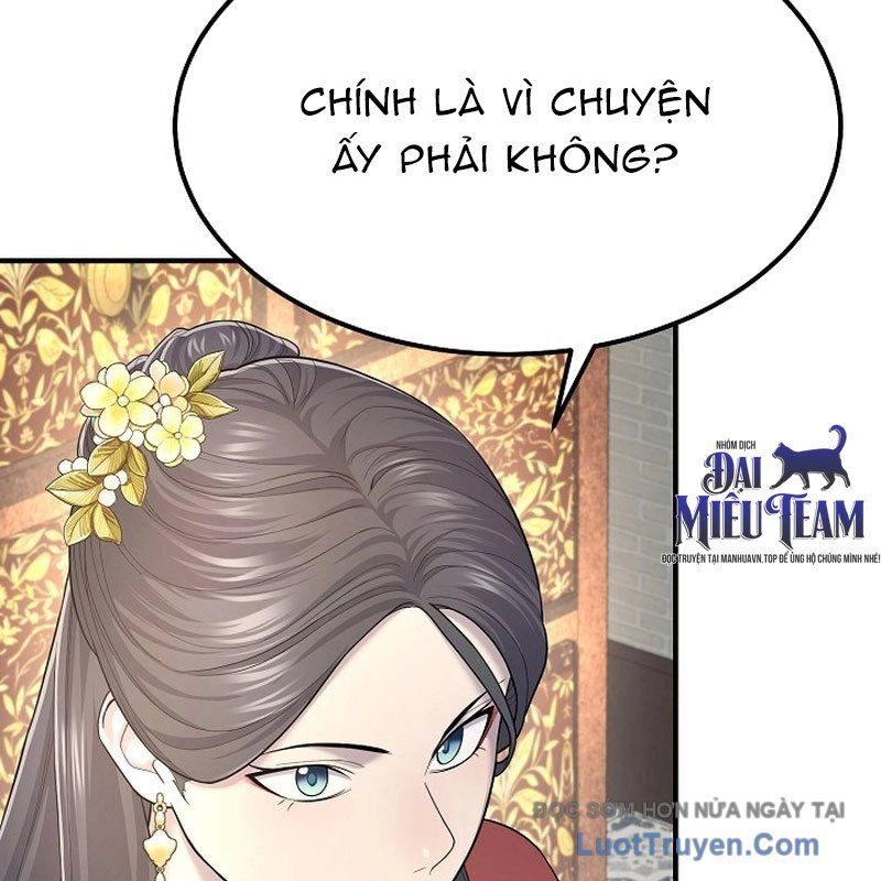 Độc Chiếm Thiên Cơ Chap 7 - Next Chap 8