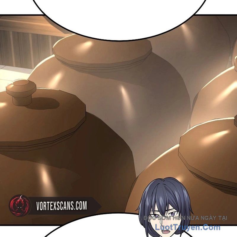 Độc Chiếm Thiên Cơ Chap 7 - Next Chap 8