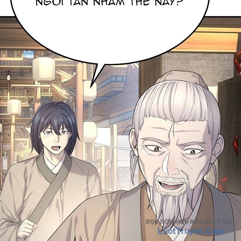 Độc Chiếm Thiên Cơ Chap 7 - Next Chap 8