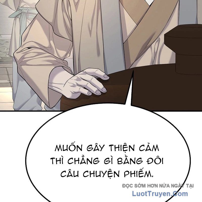 Độc Chiếm Thiên Cơ Chap 7 - Next Chap 8