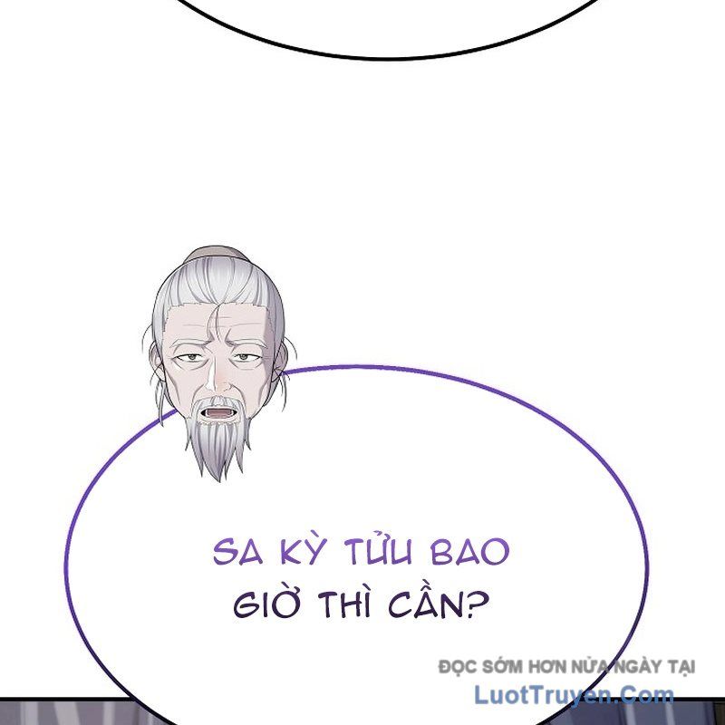 Độc Chiếm Thiên Cơ Chap 7 - Next Chap 8