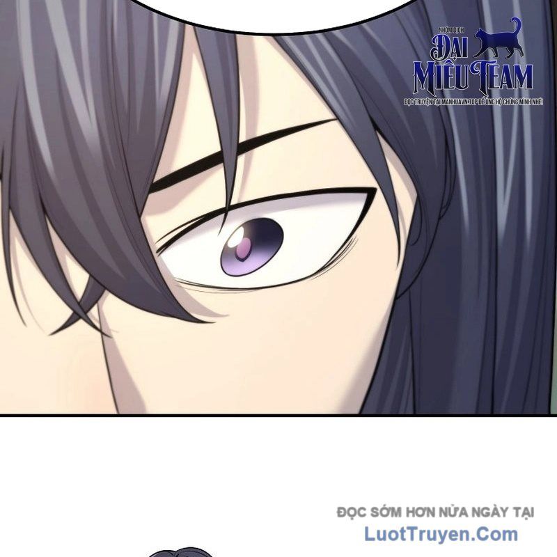 Độc Chiếm Thiên Cơ Chap 7 - Next Chap 8