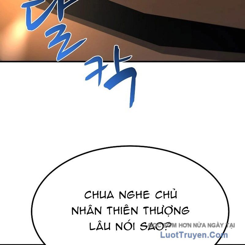 Độc Chiếm Thiên Cơ Chap 7 - Next Chap 8