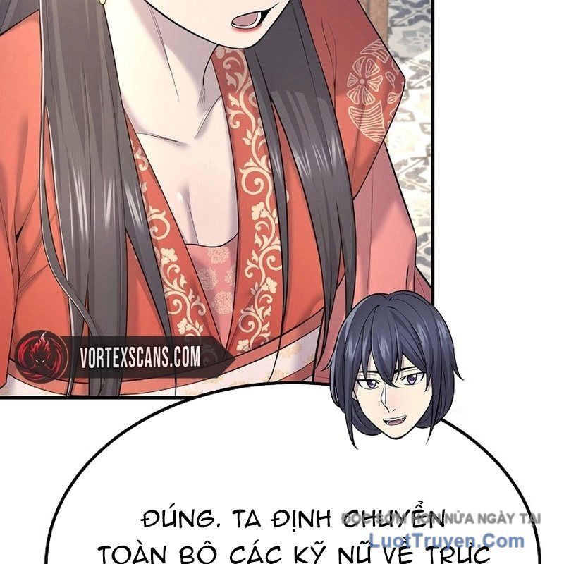 Độc Chiếm Thiên Cơ Chap 7 - Next Chap 8