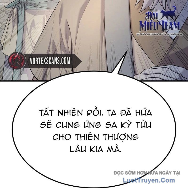 Độc Chiếm Thiên Cơ Chap 7 - Next Chap 8