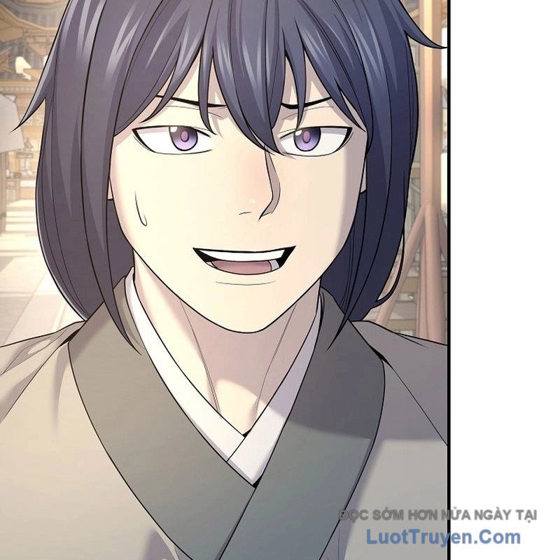 Độc Chiếm Thiên Cơ Chap 7 - Next Chap 8