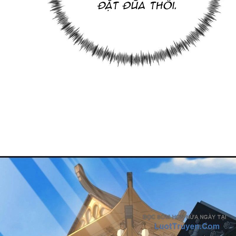 Độc Chiếm Thiên Cơ Chap 7 - Next Chap 8