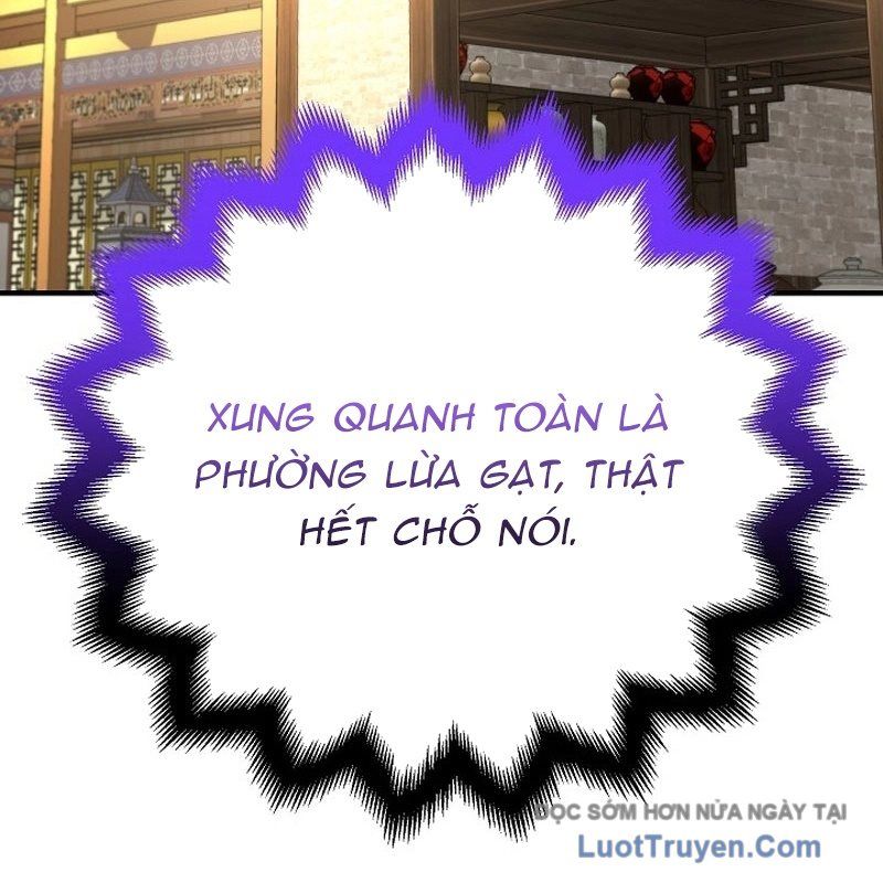 Độc Chiếm Thiên Cơ Chap 7 - Next Chap 8