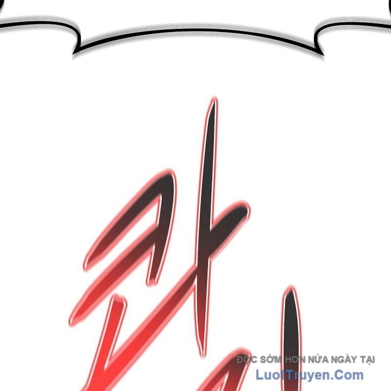 Độc Chiếm Thiên Cơ Chap 8 - Next Chap 9