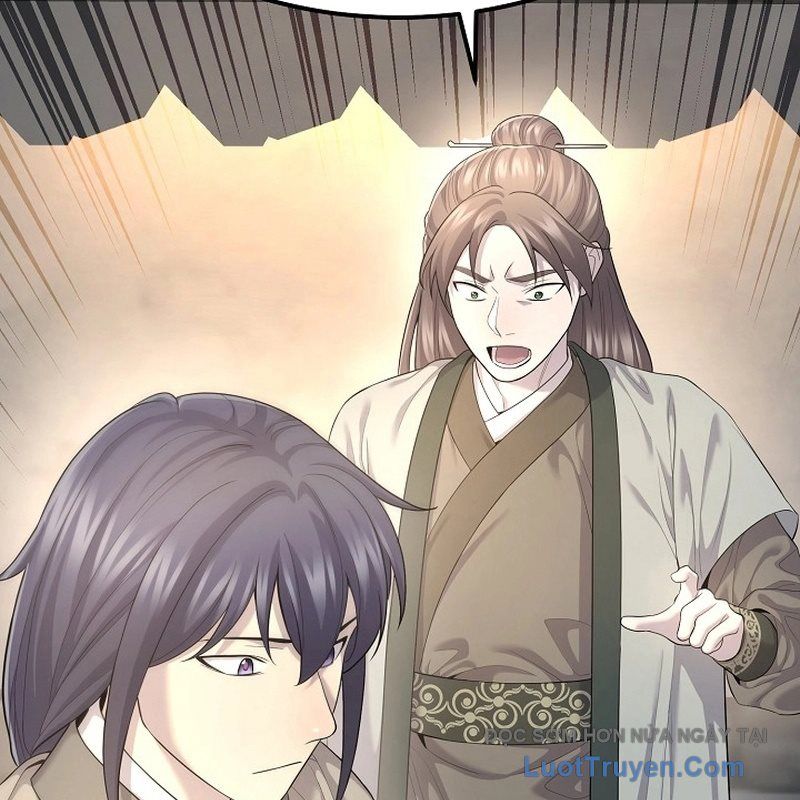 Độc Chiếm Thiên Cơ Chap 8 - Next Chap 9