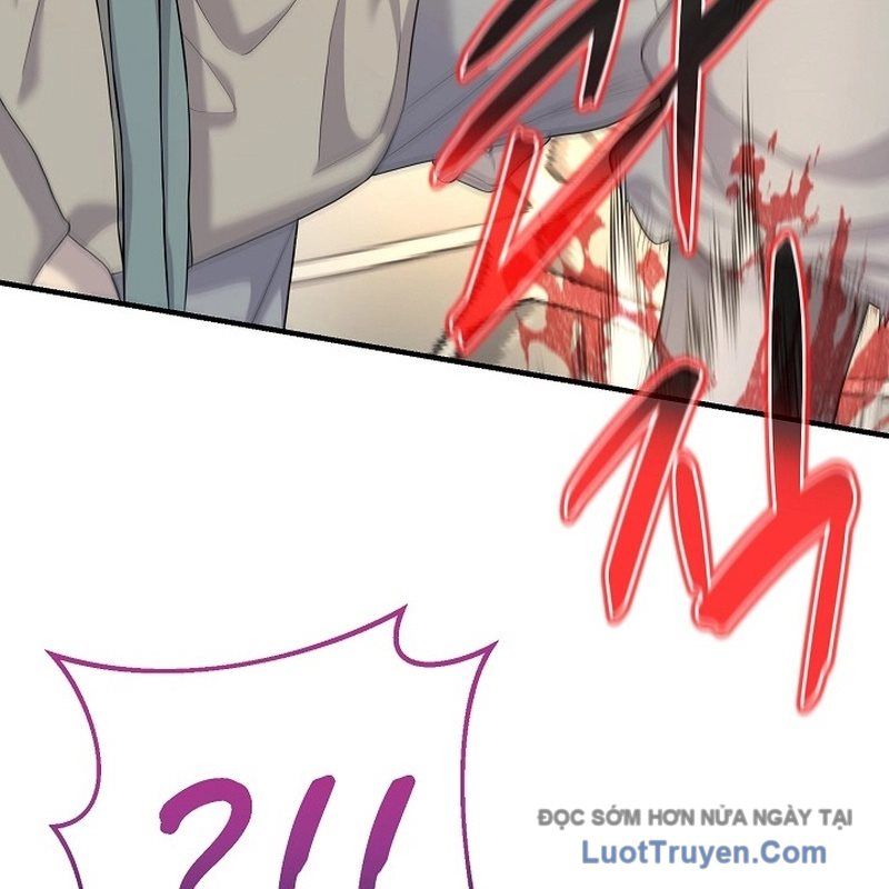 Độc Chiếm Thiên Cơ Chap 8 - Next Chap 9