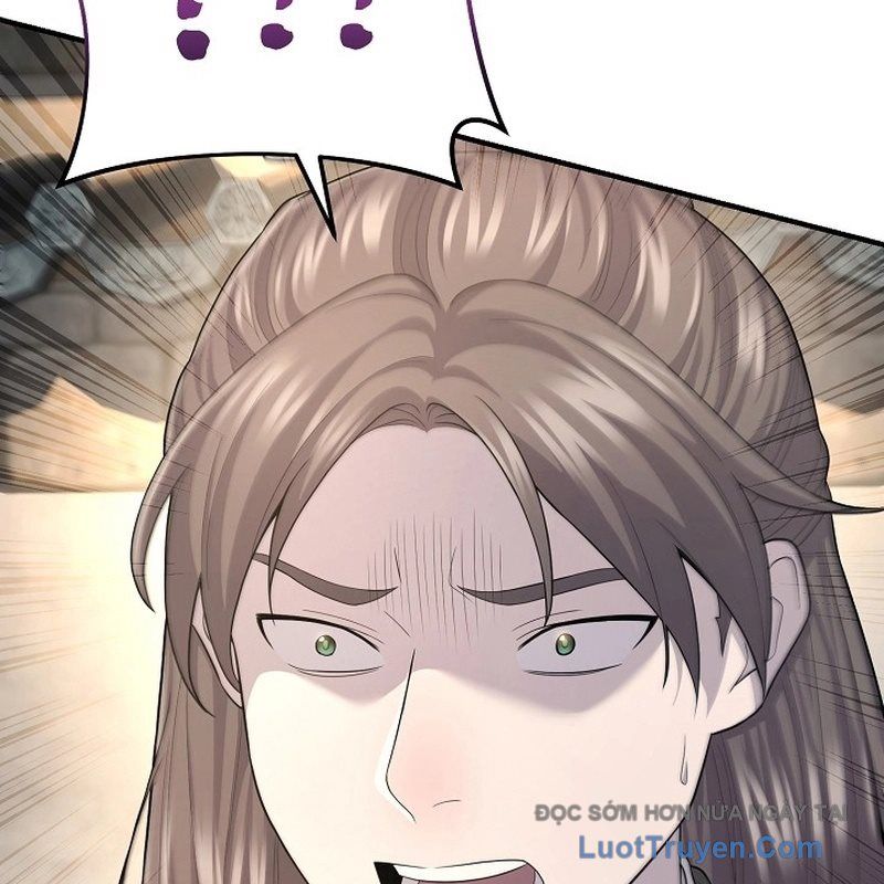 Độc Chiếm Thiên Cơ Chap 8 - Next Chap 9