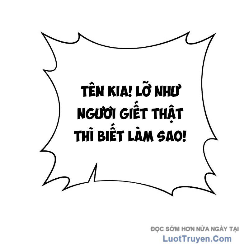 Độc Chiếm Thiên Cơ Chap 8 - Next Chap 9