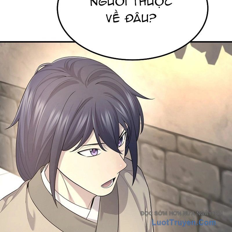 Độc Chiếm Thiên Cơ Chap 8 - Next Chap 9