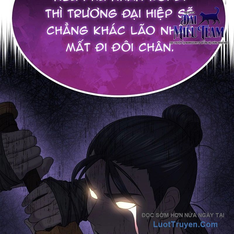 Độc Chiếm Thiên Cơ Chap 8 - Next Chap 9