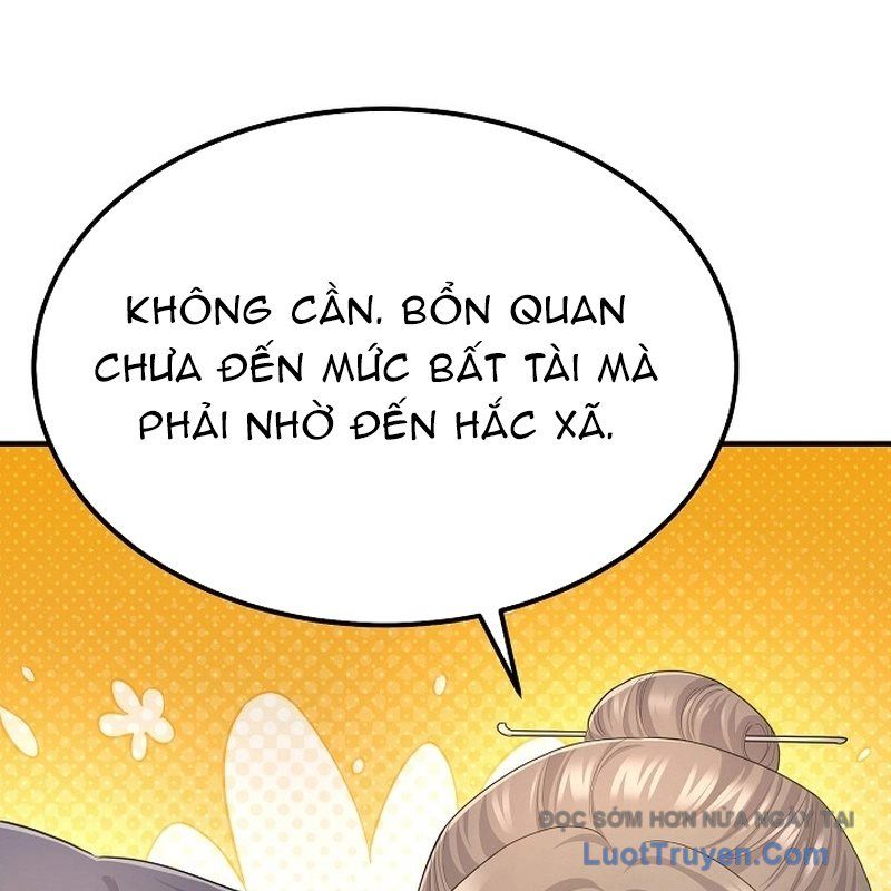 Độc Chiếm Thiên Cơ Chap 8 - Next Chap 9