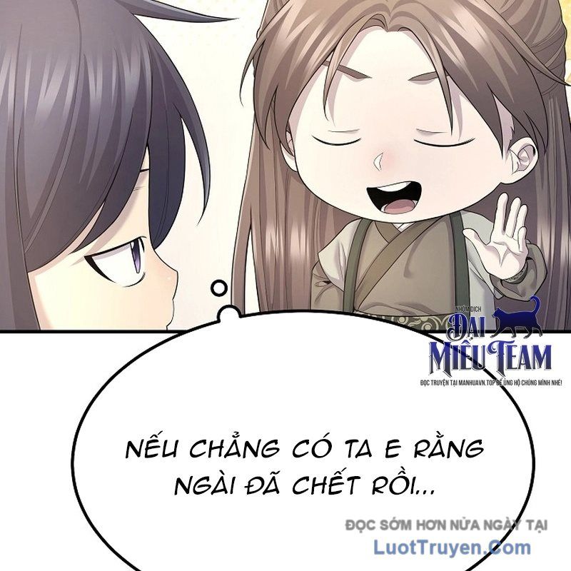 Độc Chiếm Thiên Cơ Chap 8 - Next Chap 9