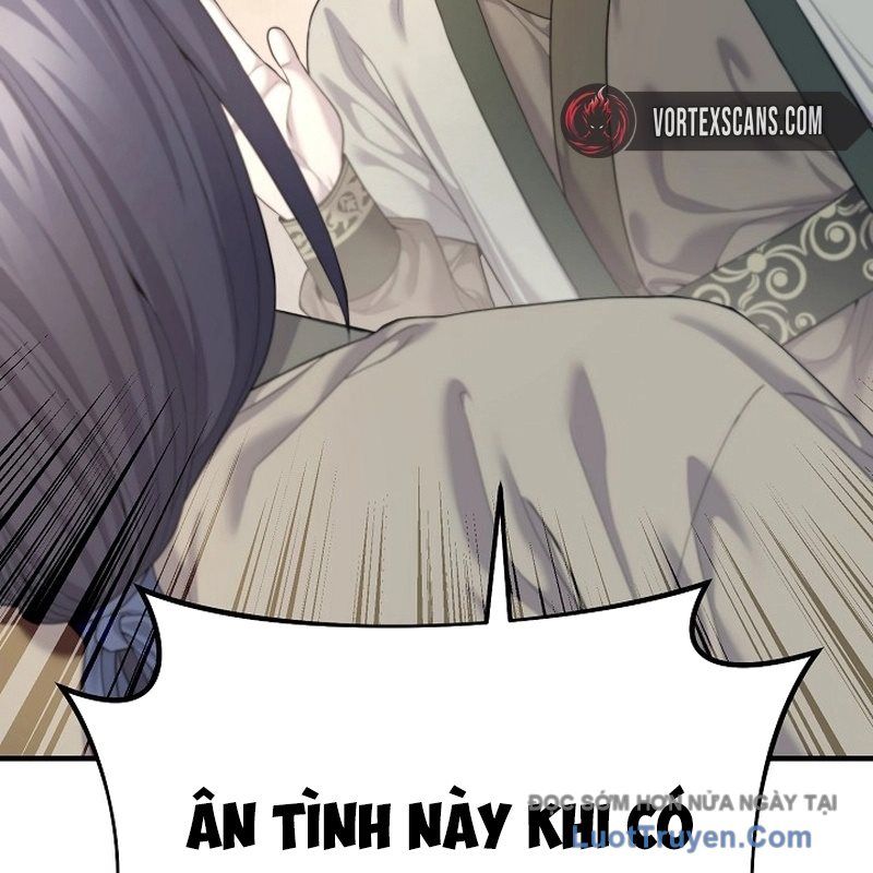 Độc Chiếm Thiên Cơ Chap 8 - Next Chap 9