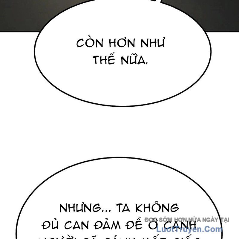 Độc Chiếm Thiên Cơ Chap 8 - Next Chap 9