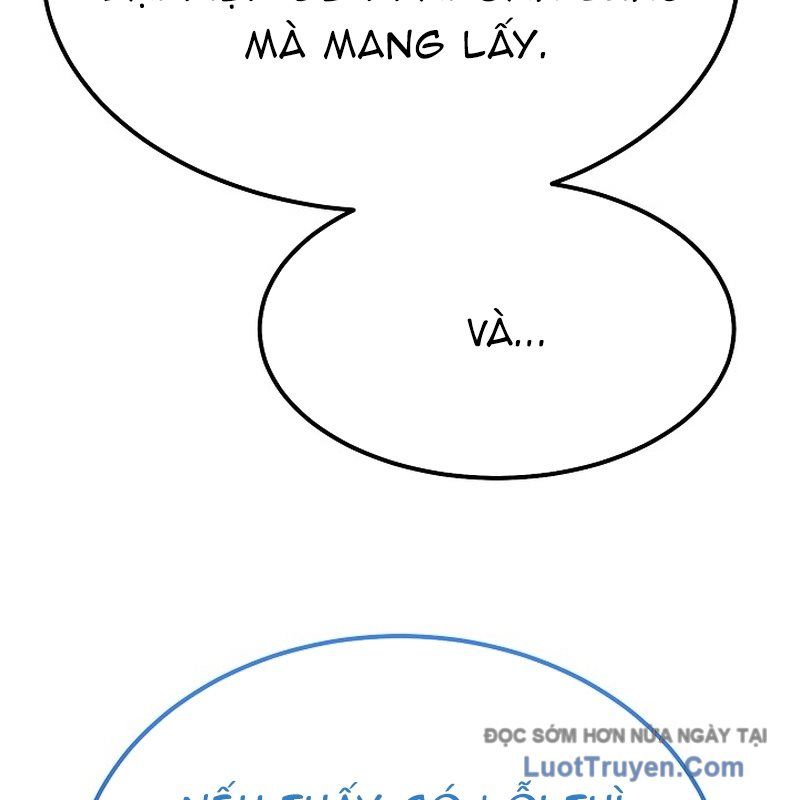 Độc Chiếm Thiên Cơ Chap 8 - Next Chap 9