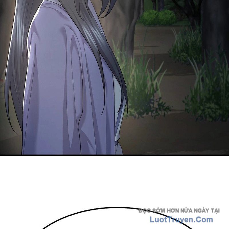 Độc Chiếm Thiên Cơ Chap 8 - Next Chap 9