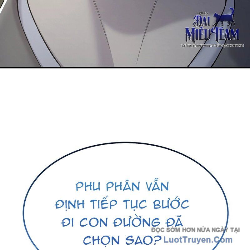 Độc Chiếm Thiên Cơ Chap 8 - Next Chap 9