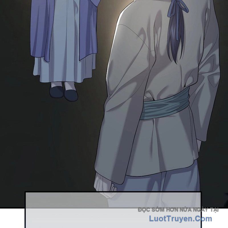 Độc Chiếm Thiên Cơ Chap 8 - Next Chap 9
