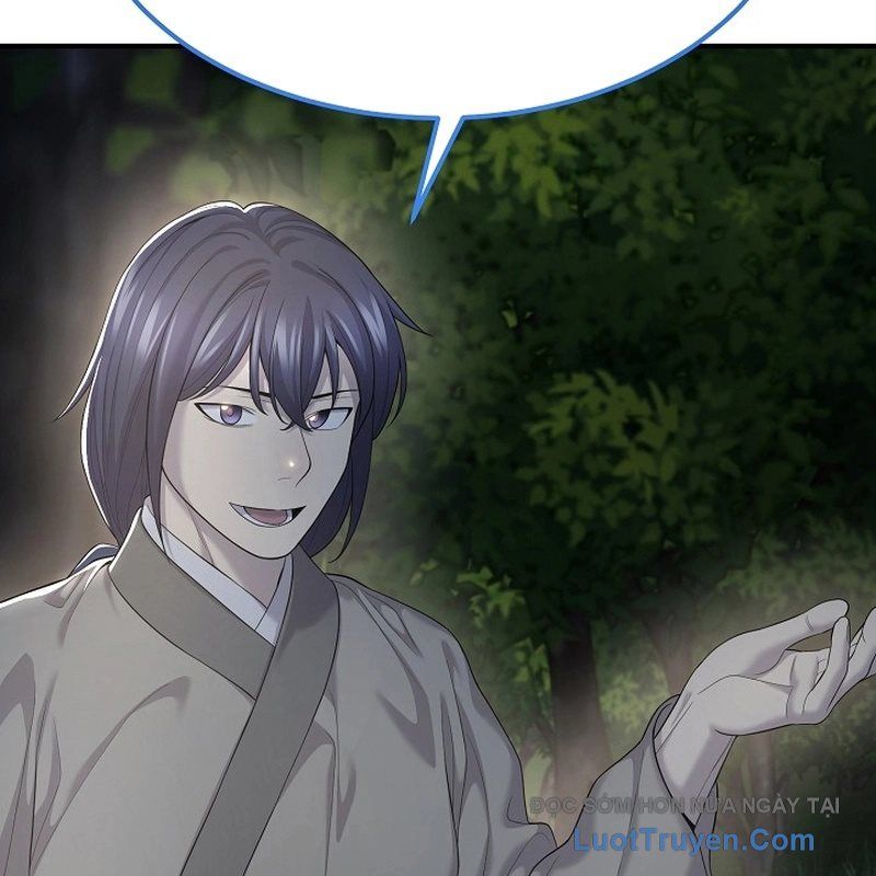 Độc Chiếm Thiên Cơ Chap 8 - Next Chap 9