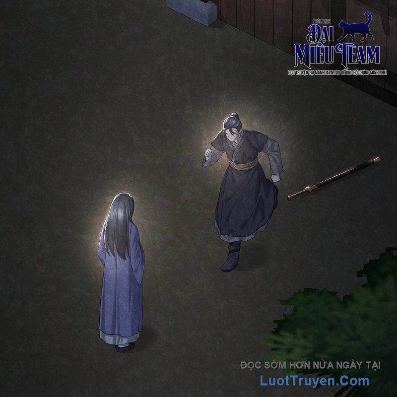 Độc Chiếm Thiên Cơ Chap 8 - Next Chap 9