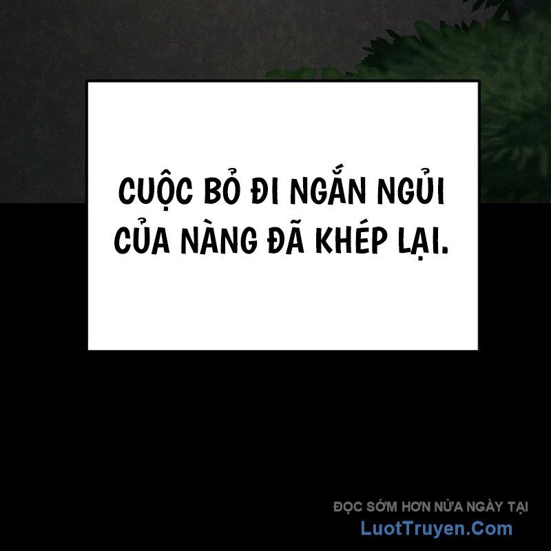 Độc Chiếm Thiên Cơ Chap 8 - Next Chap 9