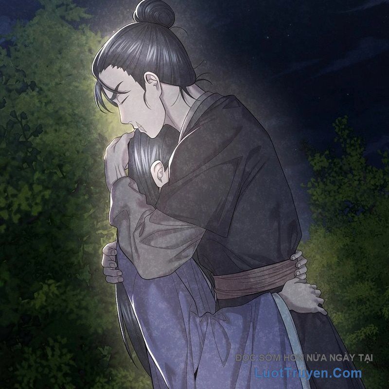 Độc Chiếm Thiên Cơ Chap 8 - Next Chap 9