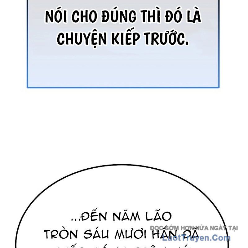 Độc Chiếm Thiên Cơ Chap 8 - Next Chap 9