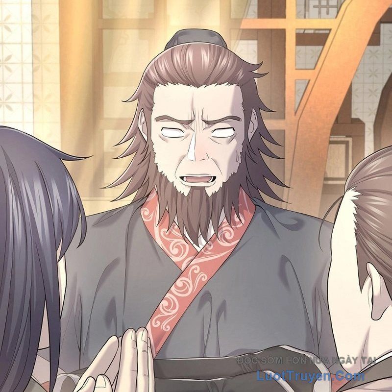 Độc Chiếm Thiên Cơ Chap 8 - Next Chap 9