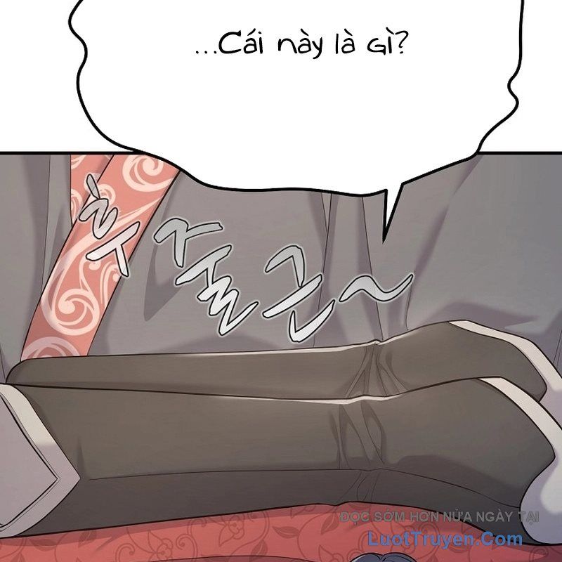 Độc Chiếm Thiên Cơ Chap 8 - Next Chap 9