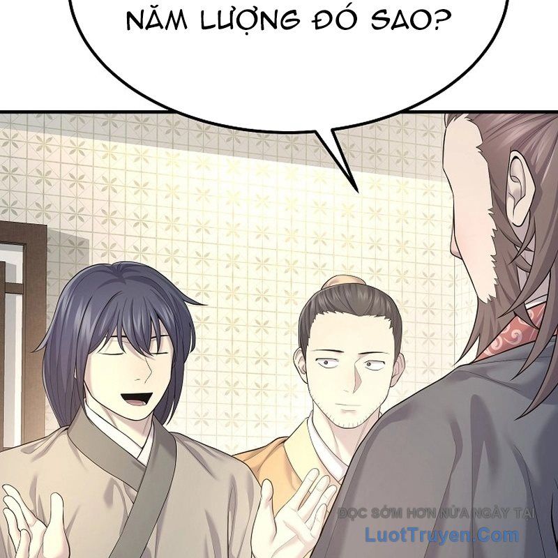 Độc Chiếm Thiên Cơ Chap 8 - Next Chap 9