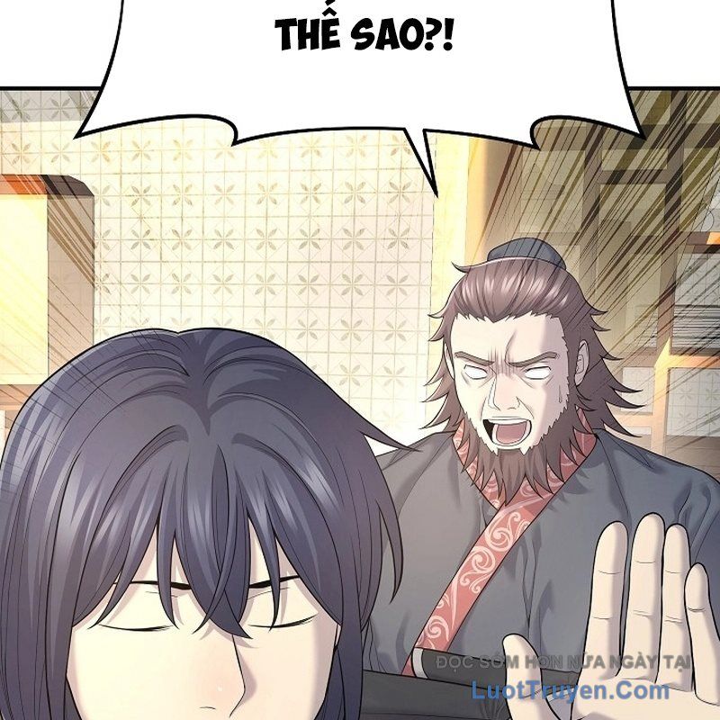 Độc Chiếm Thiên Cơ Chap 8 - Next Chap 9