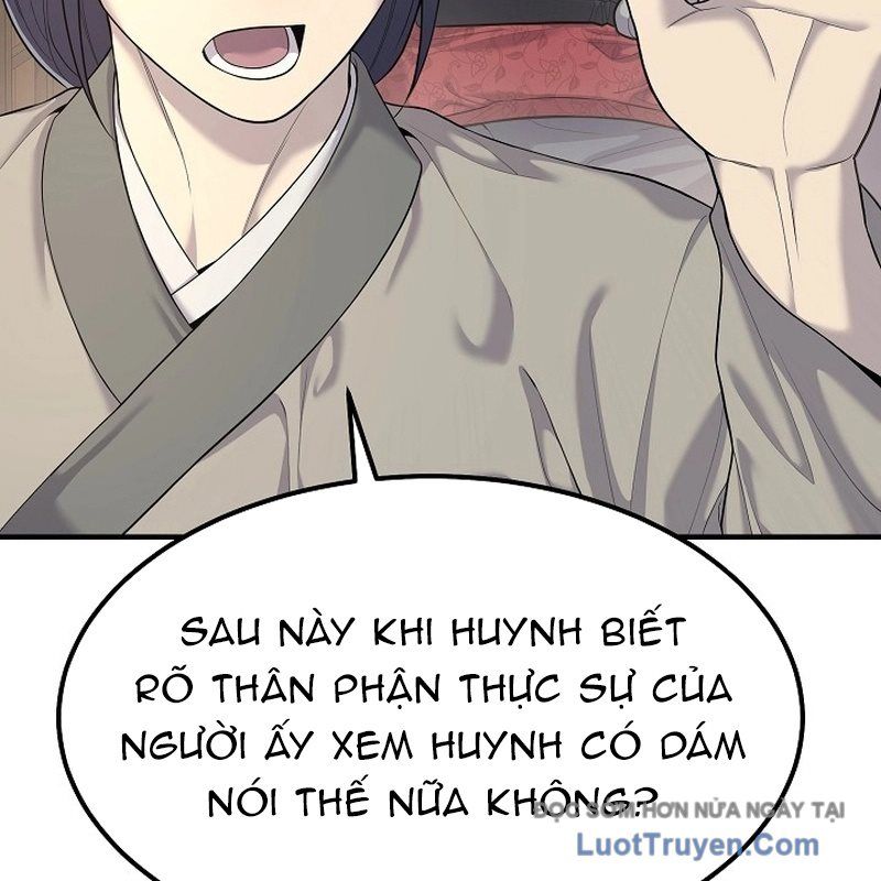 Độc Chiếm Thiên Cơ Chap 8 - Next Chap 9