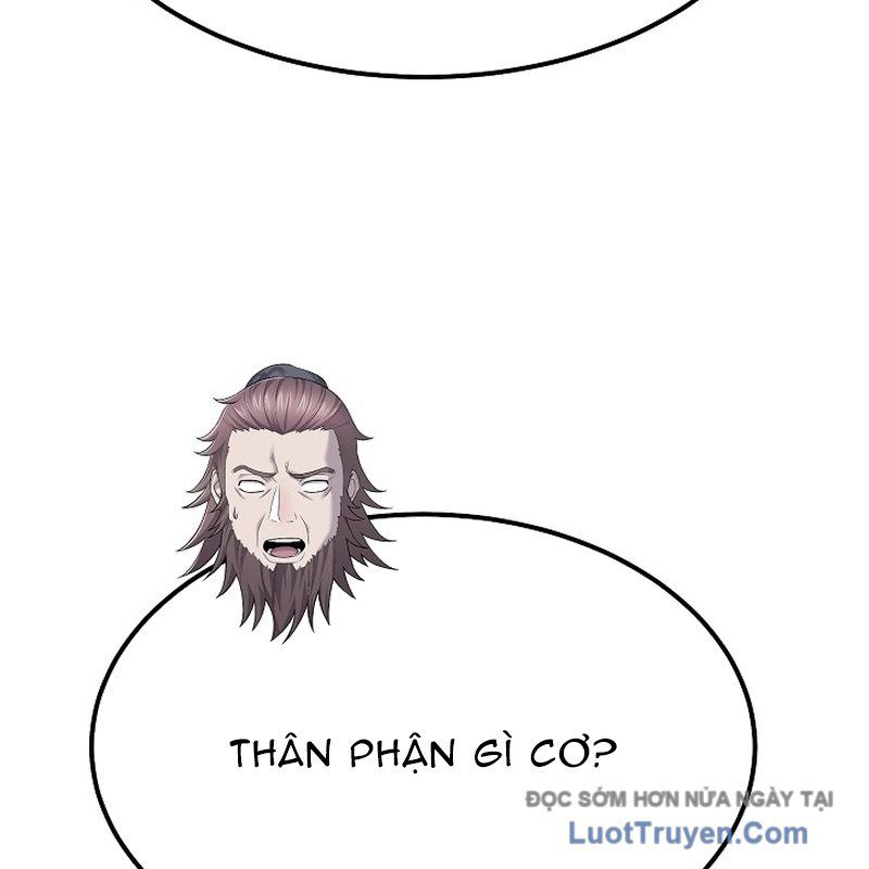 Độc Chiếm Thiên Cơ Chap 8 - Next Chap 9