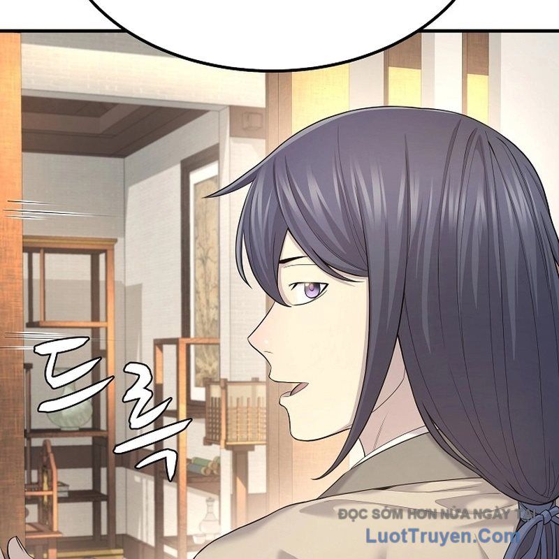 Độc Chiếm Thiên Cơ Chap 8 - Next Chap 9