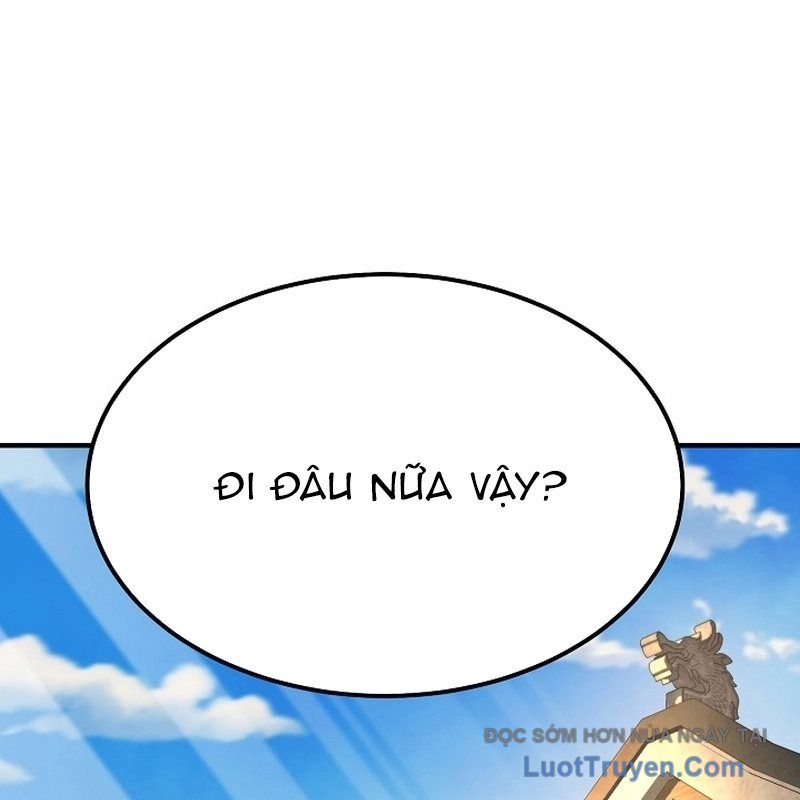 Độc Chiếm Thiên Cơ Chap 8 - Next Chap 9