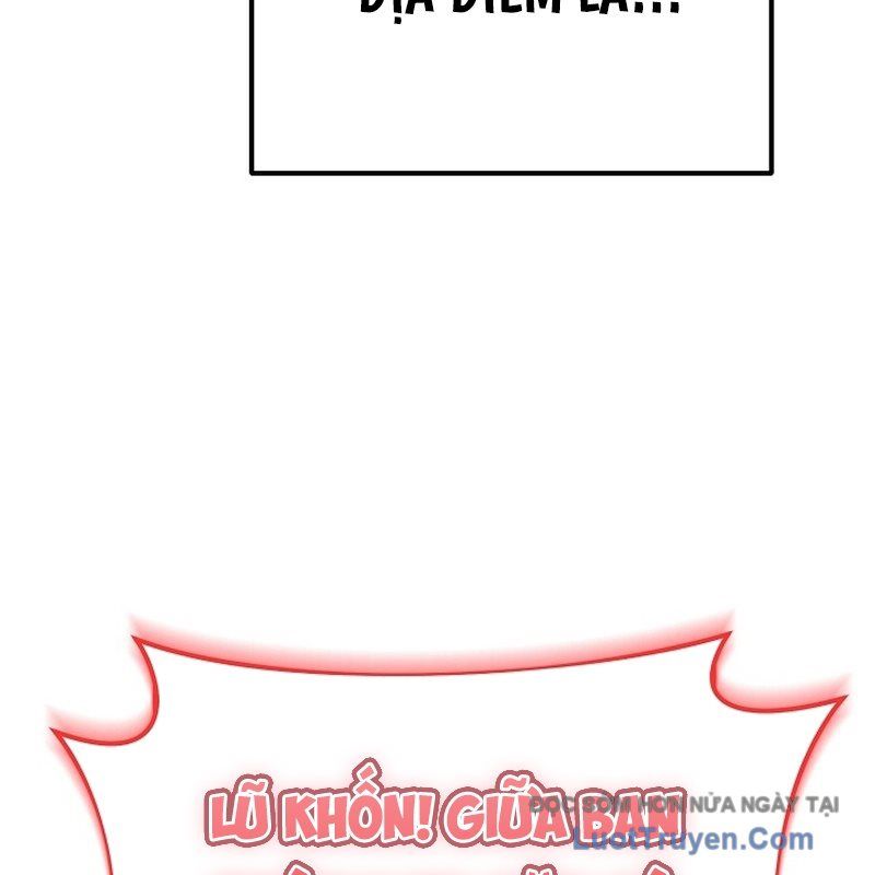 Độc Chiếm Thiên Cơ Chap 8 - Next Chap 9