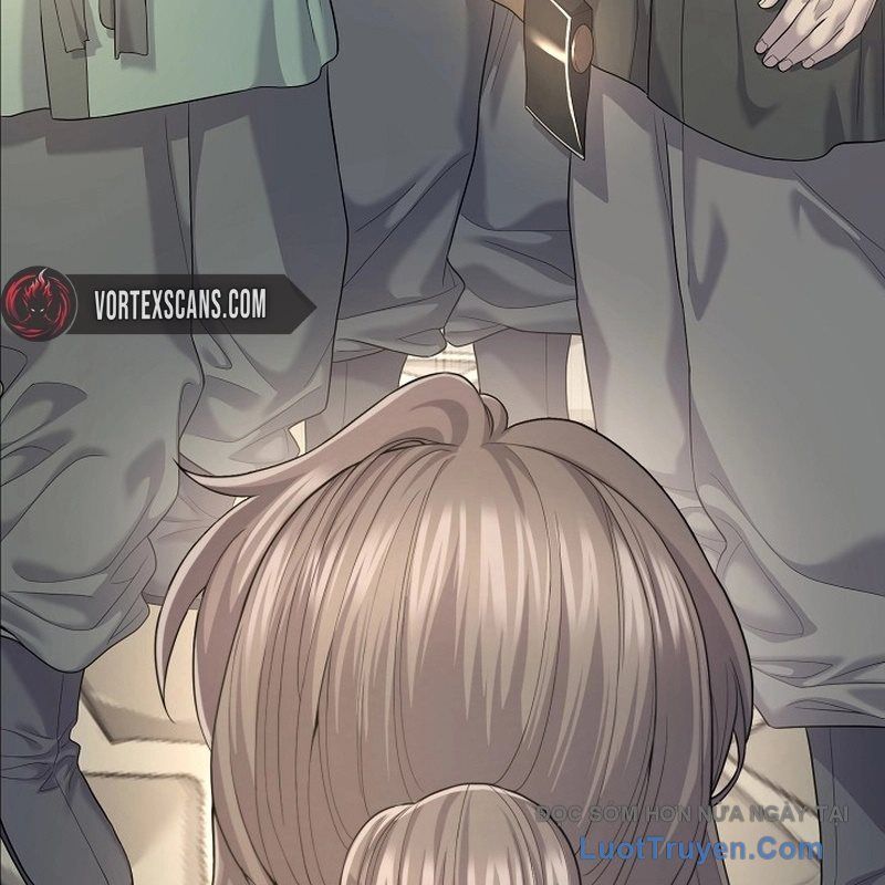 Độc Chiếm Thiên Cơ Chap 8 - Next Chap 9