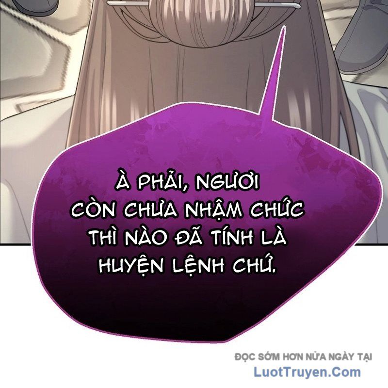 Độc Chiếm Thiên Cơ Chap 8 - Next Chap 9