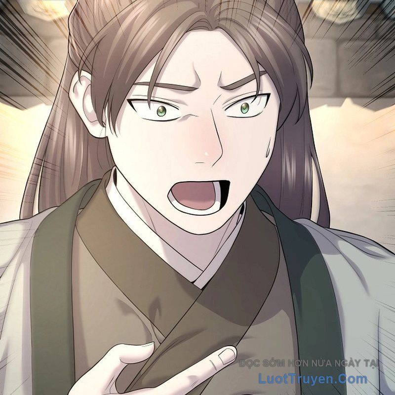 Độc Chiếm Thiên Cơ Chap 8 - Next Chap 9