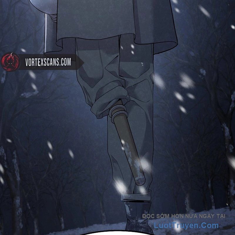 Độc Chiếm Thiên Cơ Chap 8 - Next Chap 9