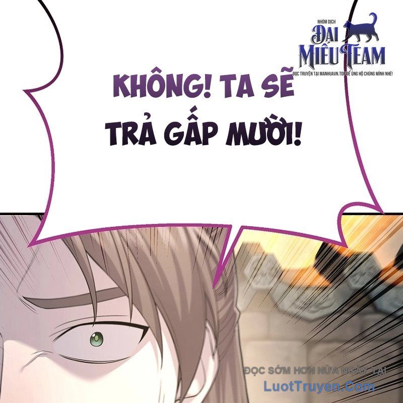 Độc Chiếm Thiên Cơ Chap 8 - Next Chap 9